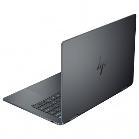 HP sülearvuti OmniBook Ultra Flip 14-fh0678ng CU7/32GB/1TBSSD/W11 Home