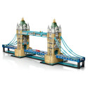 "Architecture 21067 Tower Bridge"