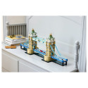 "Architecture 21067 Tower Bridge"
