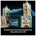 "Architecture 21067 Tower Bridge"