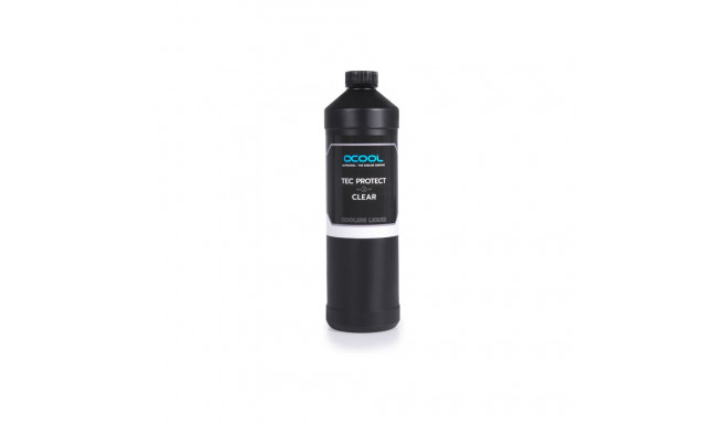 "K Alphacool Tec Protect 2 - 1l"