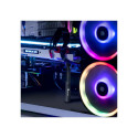 "VC-20 GPU-Halterung - schwarz"