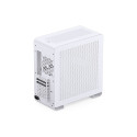 Jonsbo midi-tower-korpus U4 Pro Mesh, valge