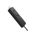 "Jonsbo RC01 Controller, ARGB - schwarz"