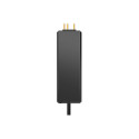 "Jonsbo RC01 Controller, ARGB - schwarz"