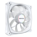 Montech korpuseventilaator RX120 PRO 120mm, valge