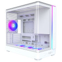 Montech KING 15 PRO, valge