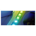 "HYTE LS30 qRGB LED Strip 3-Pack"