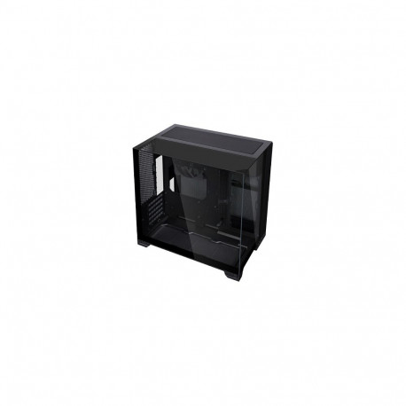 Lian Li O11 VISION-M mini, must