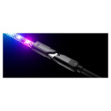 "HYTE LS30 qRGB LED Strip 3-Pack"