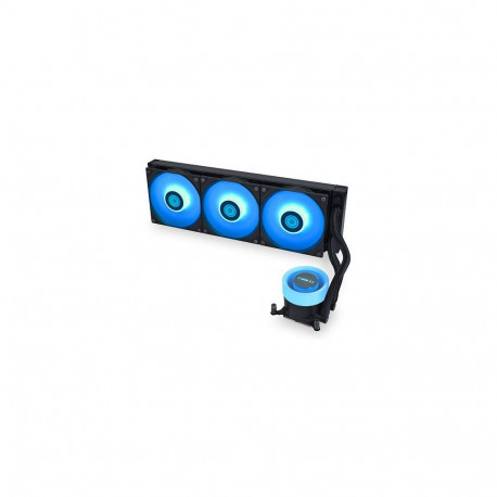 "K Lian Li GA II LITE 360 RGB | AiO-Wasserkühlung"