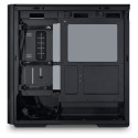 "Midi Lian Li LANCOOL 207 DIGITAL"