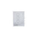 Lian Li Midi SUP01, valge