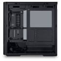 "Midi Lian Li LANCOOL 207 DIGITAL"
