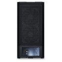 "Midi Lian Li LANCOOL 207 DIGITAL"