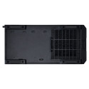 "Midi Lian Li LANCOOL 207 DIGITAL"