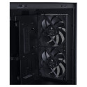 "Midi Lian Li LANCOOL 207 DIGITAL"