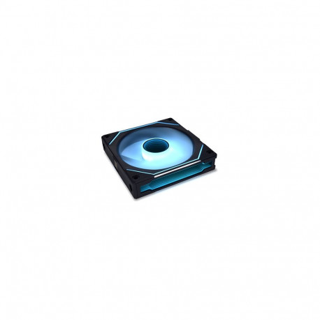 "140mm Lian Li UNI FAN SL - Schwarz"