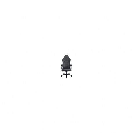 "Razer Iskur V2 Fabric (dunkelgrau)"
