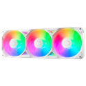 Cooler Master SickleFlow Edge 360 ARGB