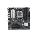 "AM5 ASUS PRIME B650M-A mATX"