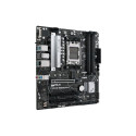 "AM5 ASUS PRIME B650M-A mATX"
