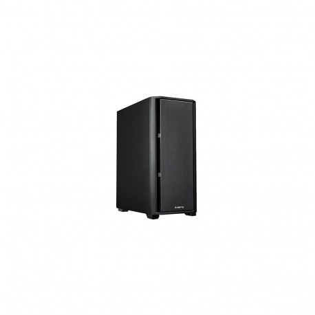 "Captiva PC KI Workstation I10-3010 CU7 270K Plus/64GB/2TBSSD/Radeon AI Pro R9700/W11 Pro"