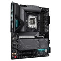 "GIGABYTE Z890 EAGLE PLUS LGA1851 1xDP"