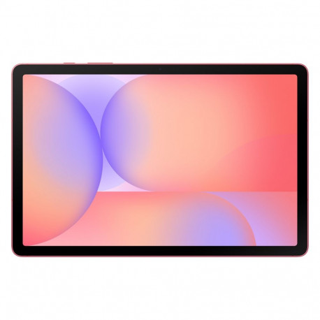 "Samsung Galaxy Tab S10 Lite Wi-Fi 8RAM 256GB DE red"