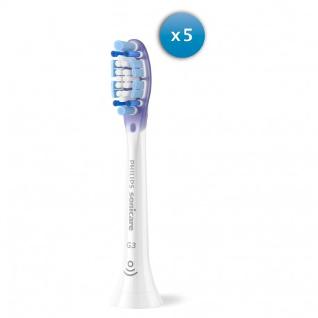 "HX9055/87 Sonicare G3 Premium Gum Care"