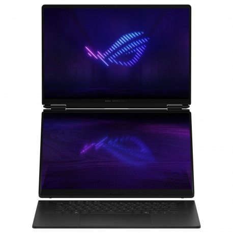 "ASUS ROG Zephyrus Duo GX651AX-SR004W CU9 386H/64GB/2TBSSD/RTX5090/W11 Home"