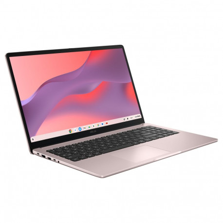 "ASUS Chromebook CX15 CM1505CM4A-S70032 MT 540/8GB/128GBeMMC/ChromeOS"
