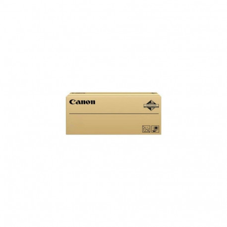 "Canon Toner C-EXV CEXV 66 Black Schwarz (5745C002)"