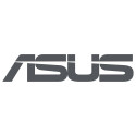Asus COM-port PC-Mini V6 jaoks