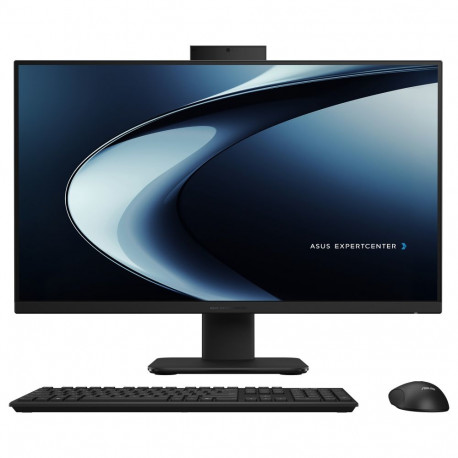 ASUS kõik-ühes arvuti ExpertCenter P470 27 P470VAK-BPE3660 Core5 210H/16GB/512SSD/noOS