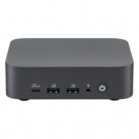 ASUS barebone-arvuti VM31-BER330MN2 RYZ3 30 8GB/0GB DOS