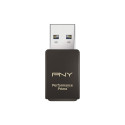 CARD PNY microSD-kaardilugeja Performance Prime