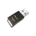 CARD PNY microSD-kaardilugeja Performance Prime