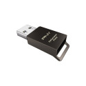 CARD PNY microSD-kaardilugeja Performance Prime