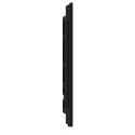 iiyama LH6566UHSB-B1AG