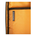 Targus seljakott Voyager EXP 17", must