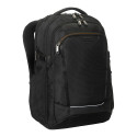 Targus seljakott Voyager EXP 17", must