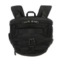 Targus seljakott Voyager EXP 17", must