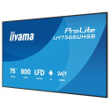 iiyama LH7566UHSB-B1AG