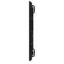 iiyama LH7566UHSB-B1AG