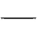 iiyama LH7566UHSB-B1AG