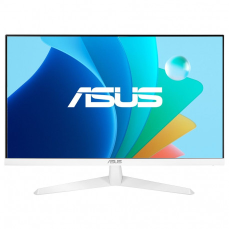 ASUS 68,6cm (27") 1920 x 1080 pikslit 90LM06D4-B01171 16:9 Full HD IPS 1ms 120Hz HDMI VESA