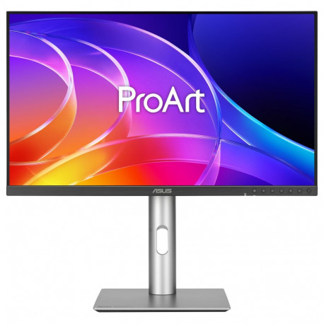 ASUS monitor 90LM0031-B01K71 60,5cm (23.8") 1920 x 1080 pikslit 16:9 Full HD IPS 5ms 144Hz HDR Displ