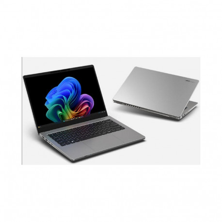 Acer TravelMate P2 P214-57-TCO-56PT CU5 325/16GB/512SSD/W11 Pro