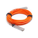 "Cisco 100GBASE QSFP ACTIVE"